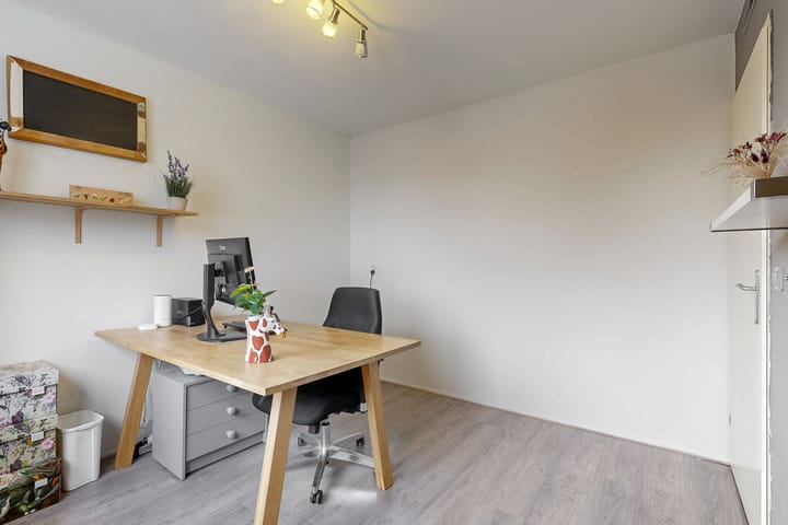 Foto 17 van Ruth Firststraat 3