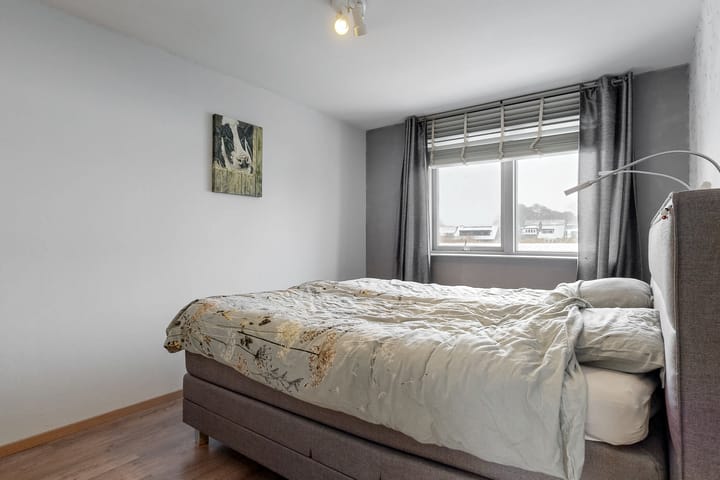 Foto 18 van Ruth Firststraat 3