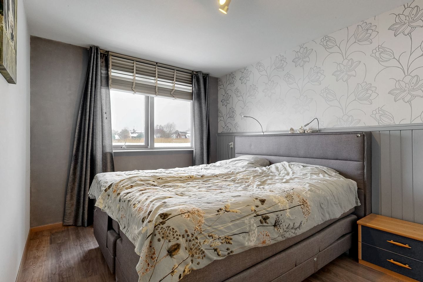 Foto 19 van Ruth Firststraat 3