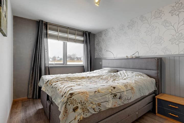 Foto 19 van Ruth Firststraat 3