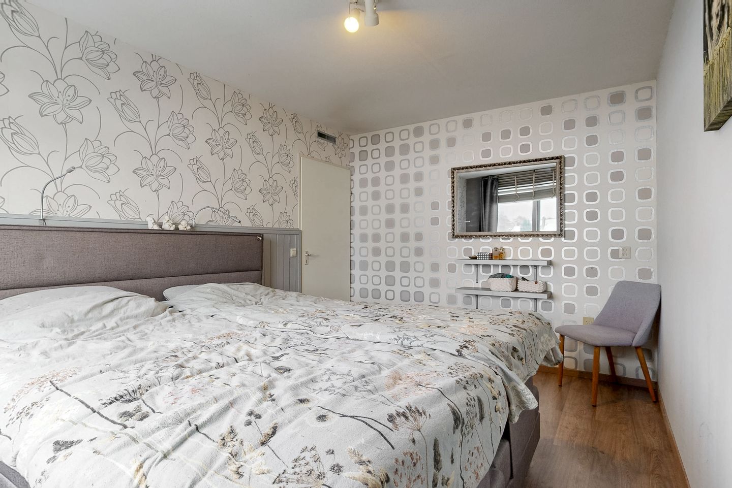 Foto 20 van Ruth Firststraat 3