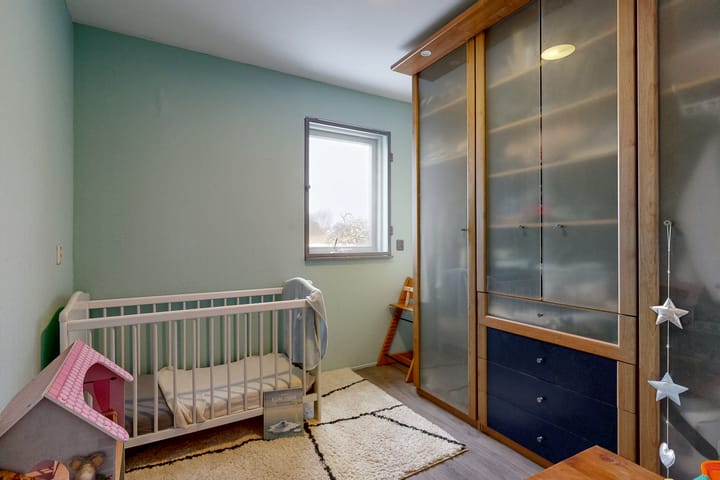 Foto 21 van Ruth Firststraat 3