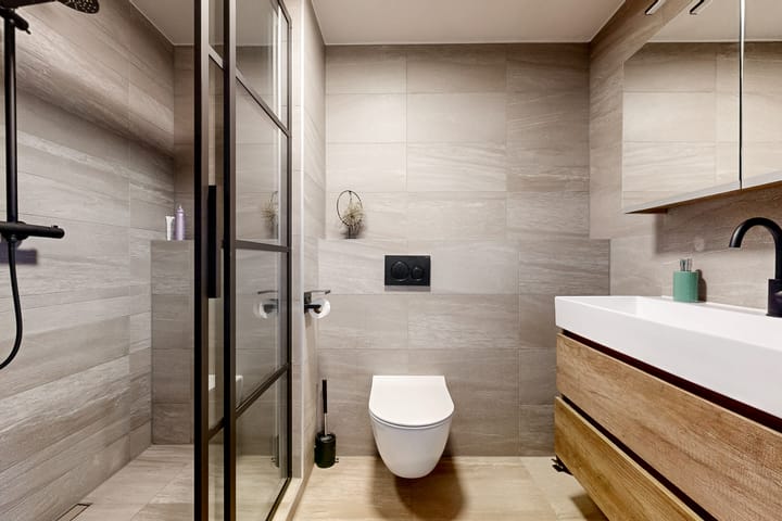 Foto 22 van Ruth Firststraat 3