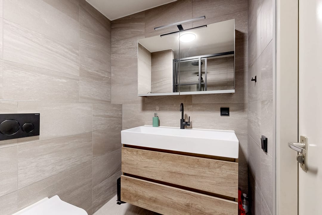 Foto 23 van Ruth Firststraat 3