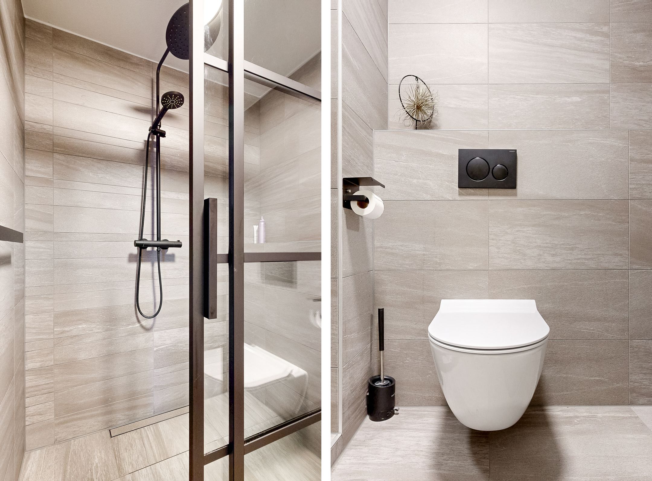 Foto 24 van Ruth Firststraat 3