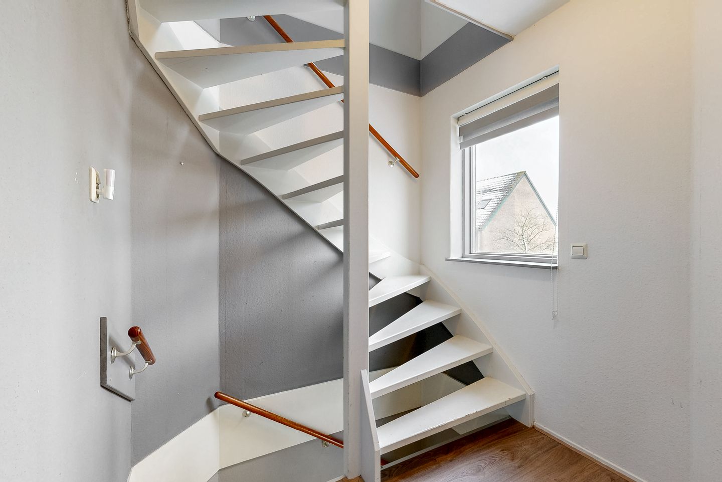 Foto 25 van Ruth Firststraat 3