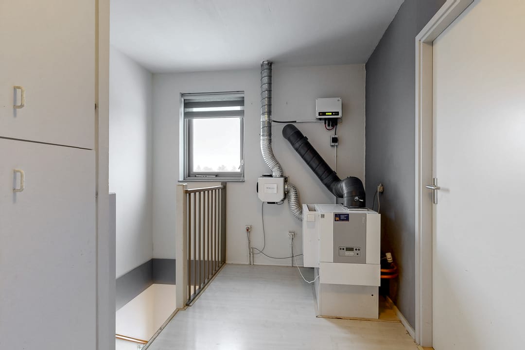 Foto 26 van Ruth Firststraat 3