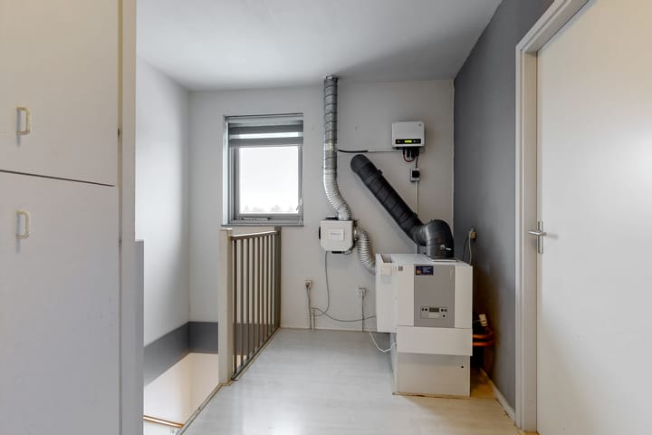 Foto 26 van Ruth Firststraat 3