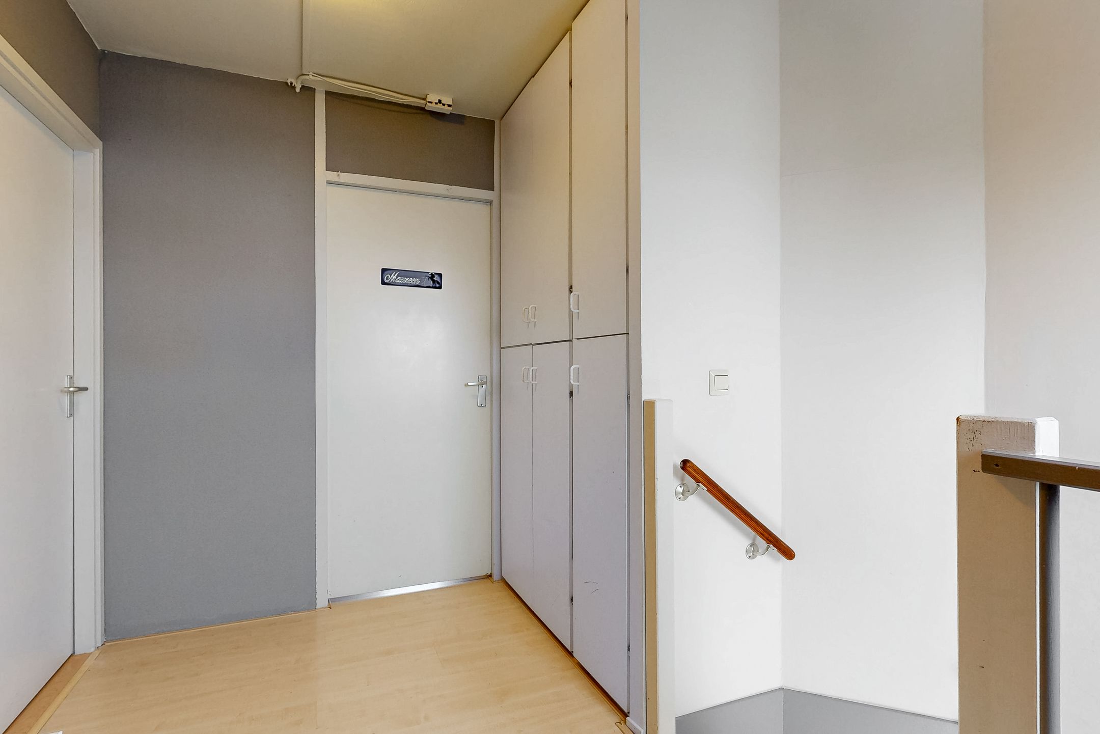 Foto 27 van Ruth Firststraat 3