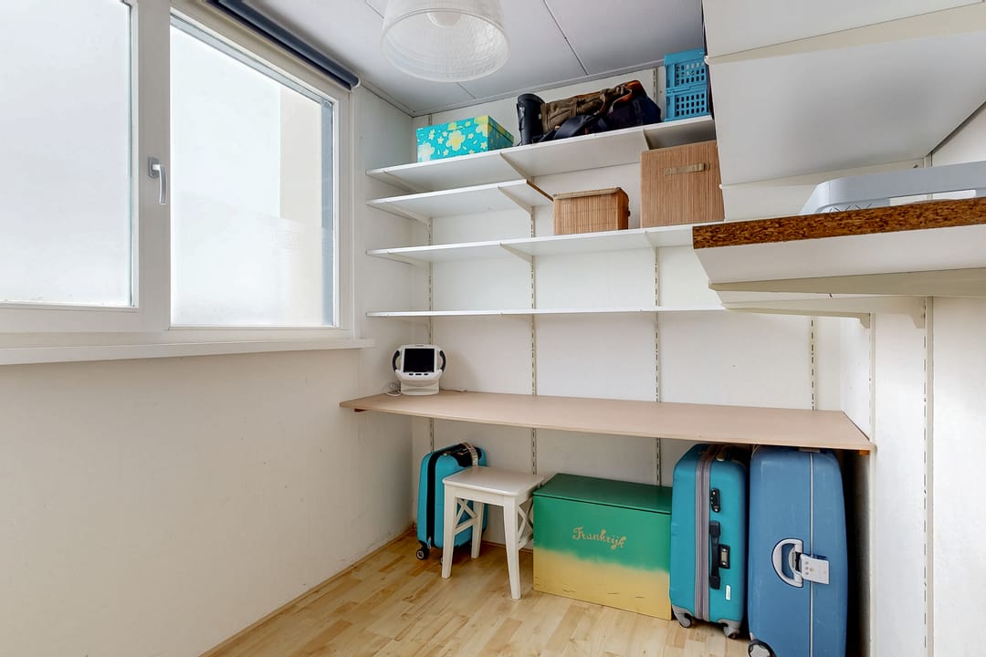 Foto 28 van Ruth Firststraat 3