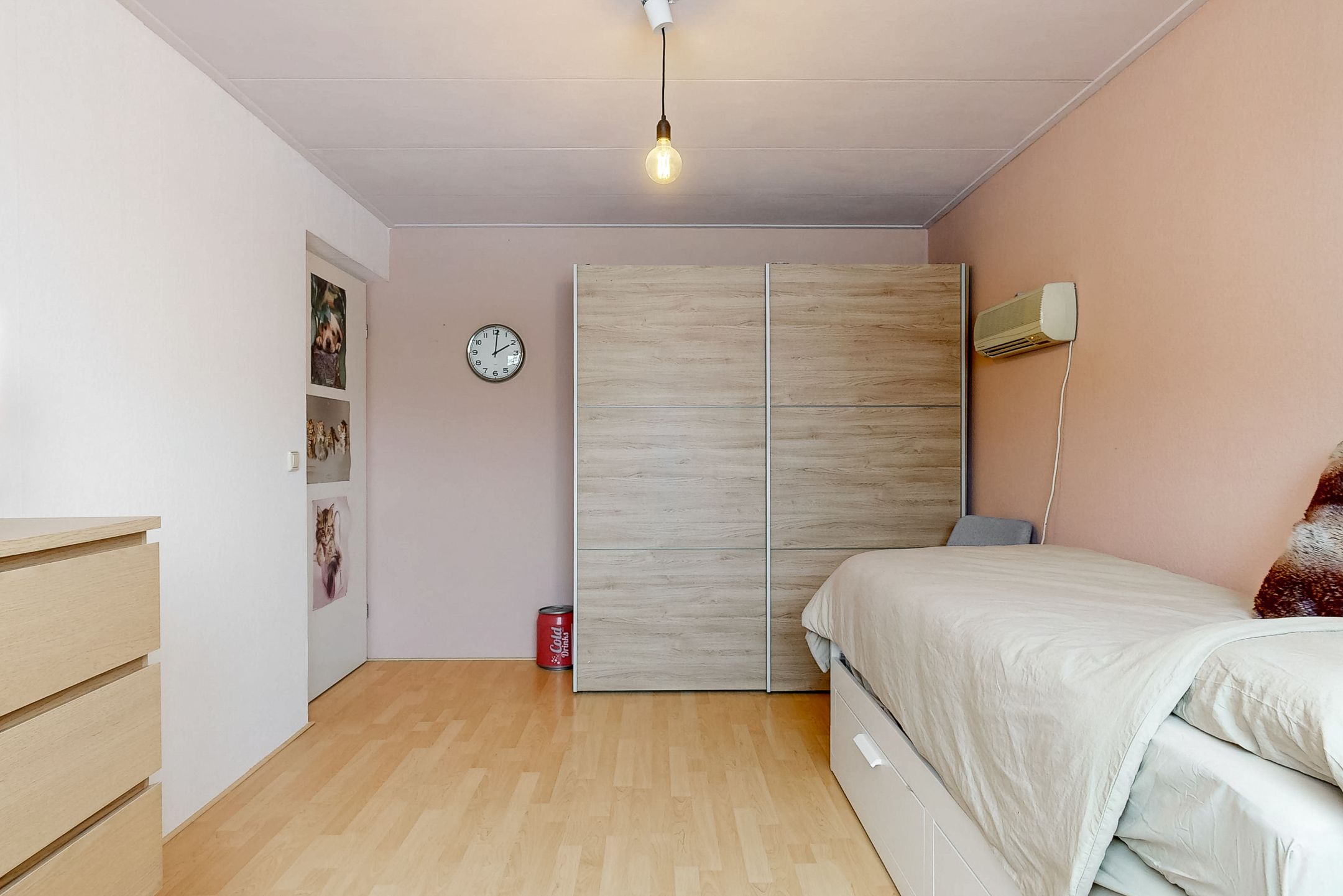 Foto 30 van Ruth Firststraat 3