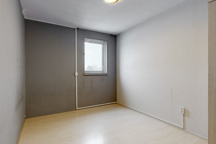 Foto 31 van Ruth Firststraat 3