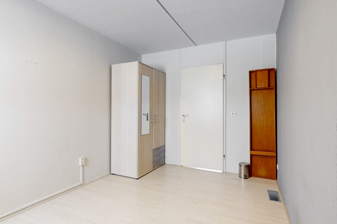 Foto 32 van Ruth Firststraat 3