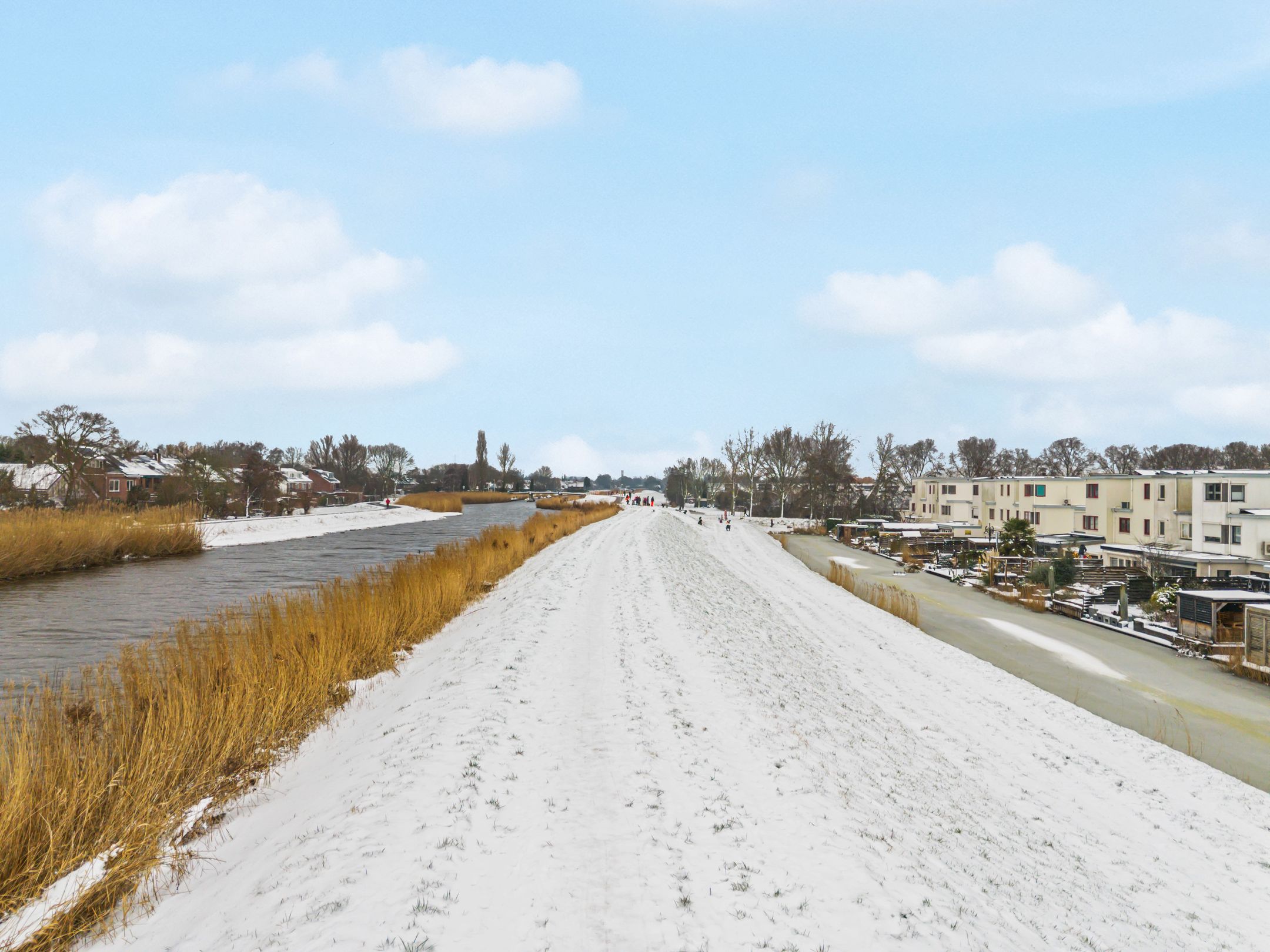 Foto 36 van Ruth Firststraat 3