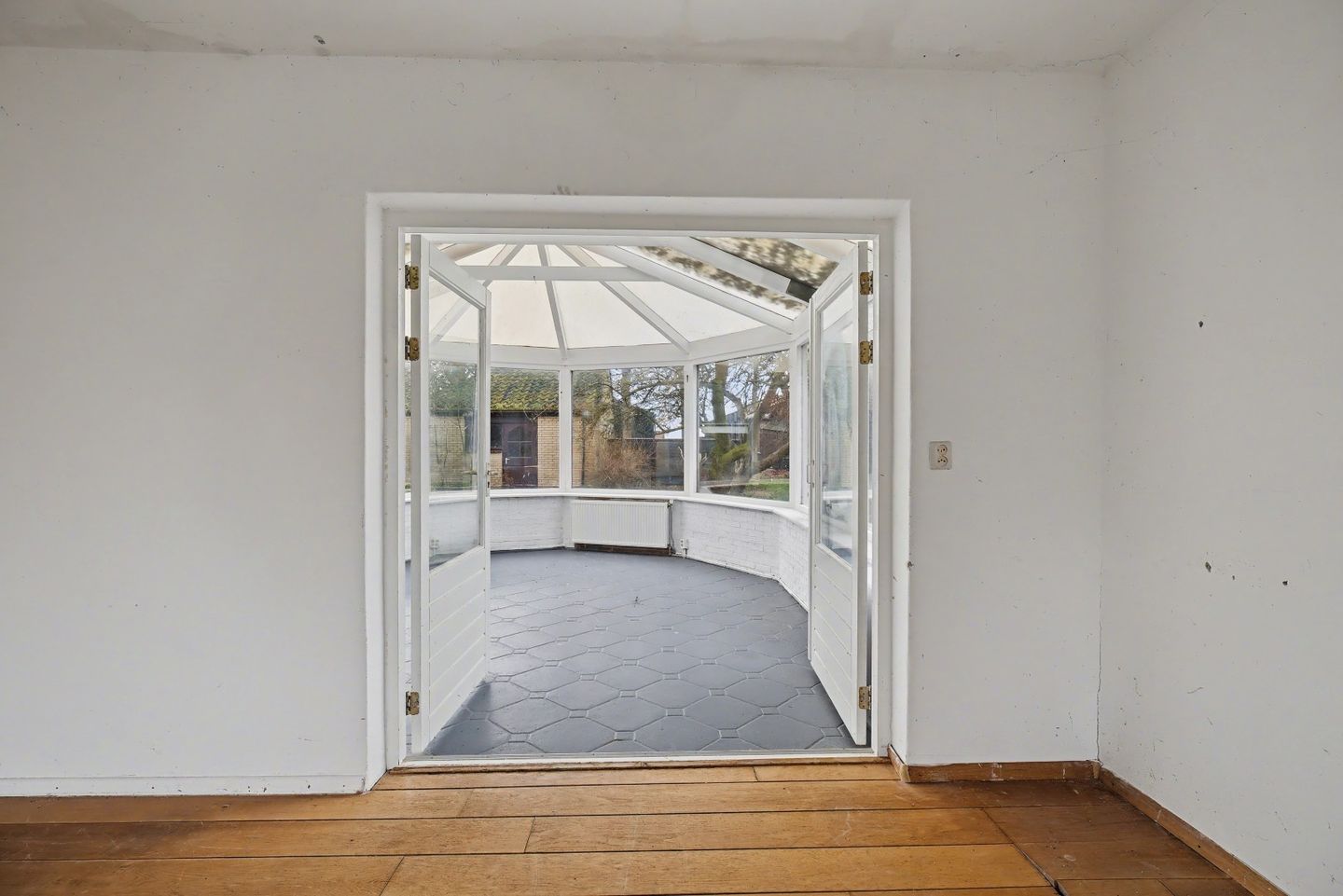 View photo 5 of Noordervaart 190