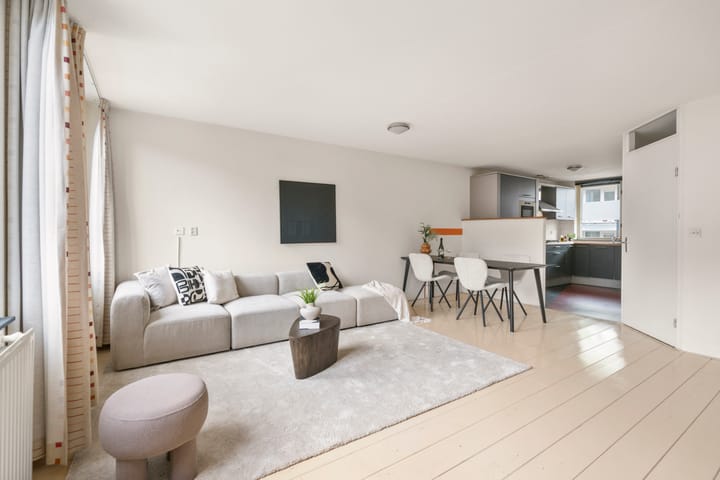 Wijttenbachstraat 65 B