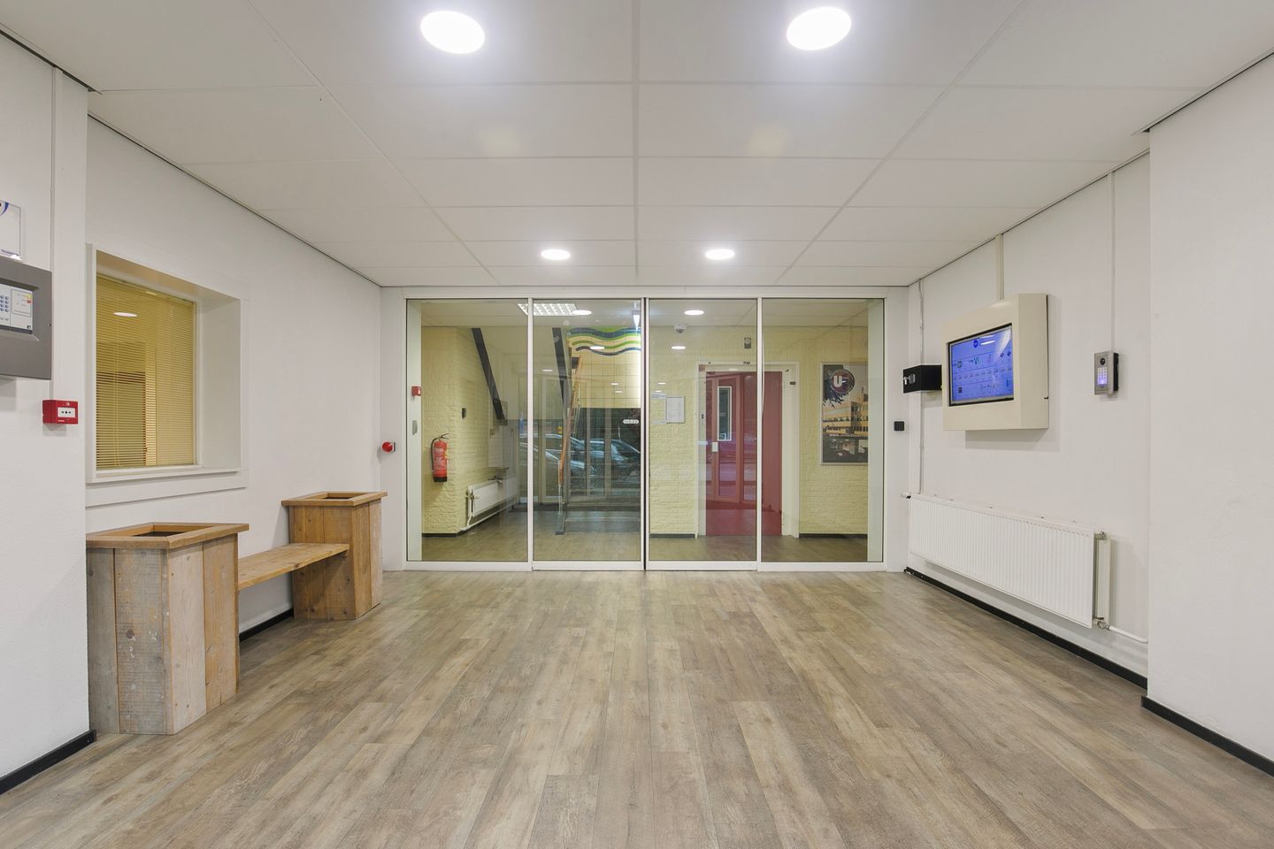 View photo 4 of Laanweg 4