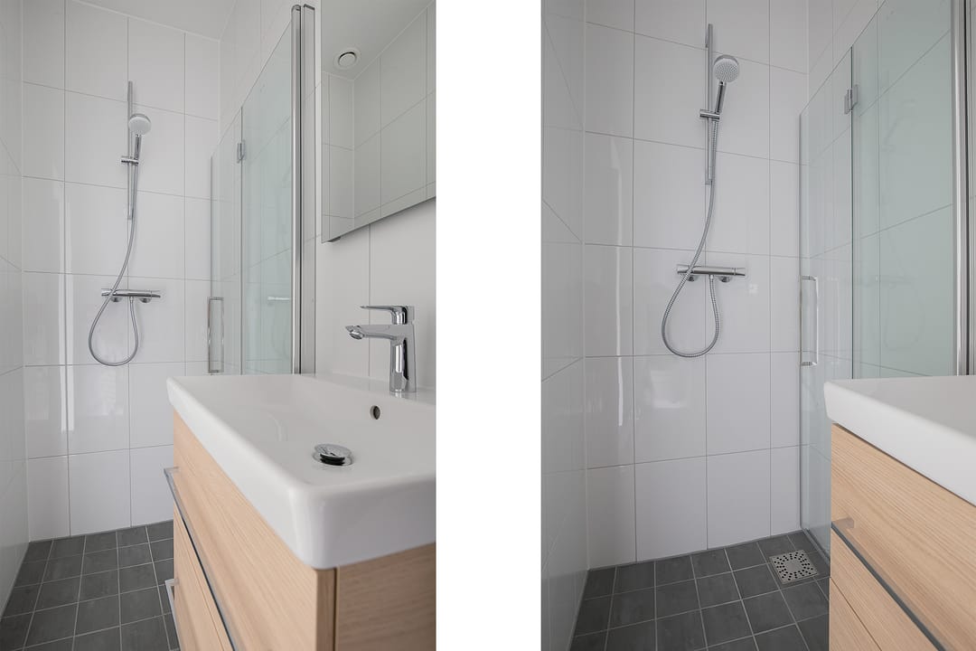 Foto 8 van Oranje Vrijbuiterslaan 93