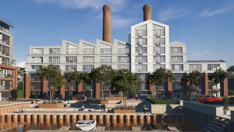 undefined main image