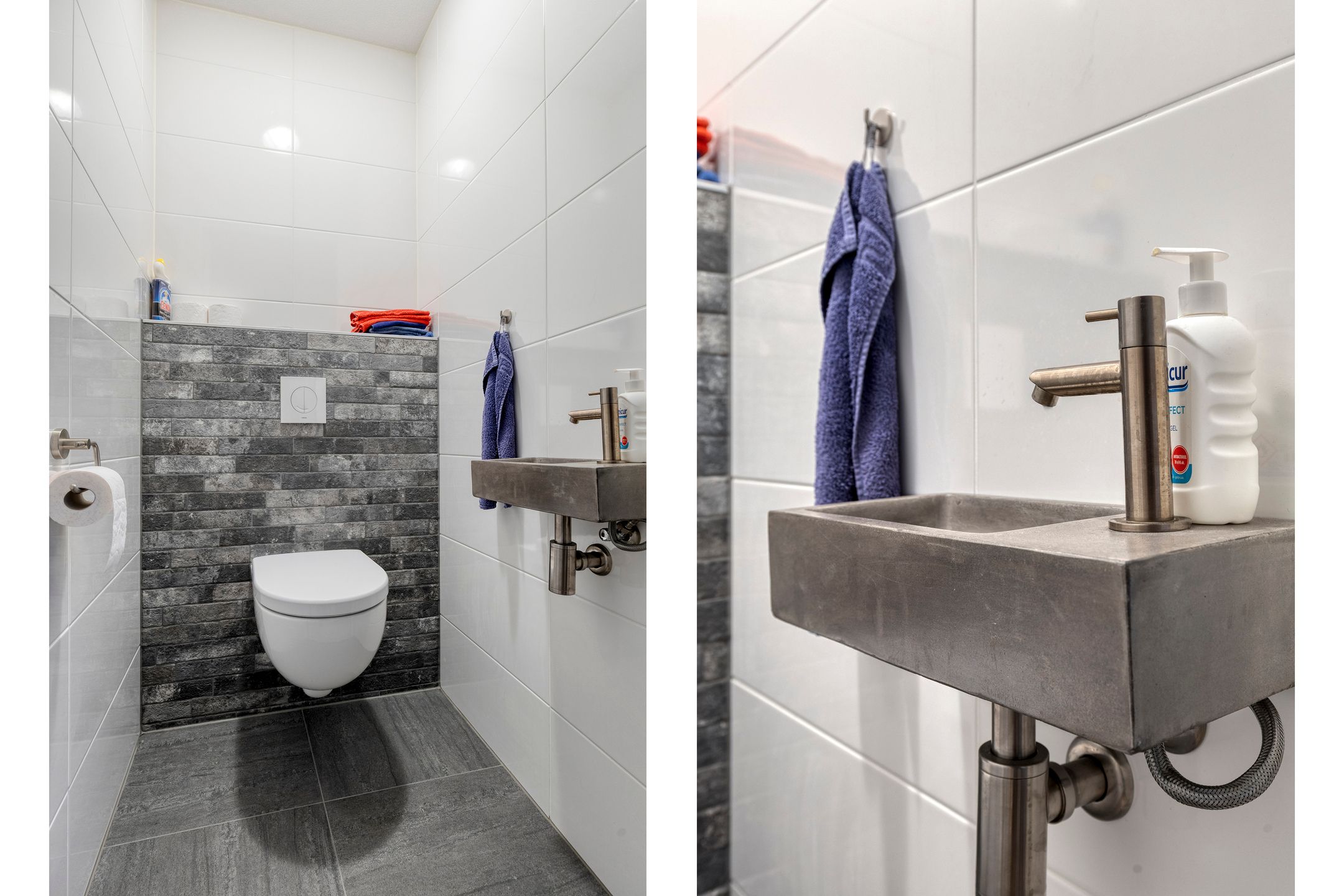 Foto 12 van Leemhorststraat 16