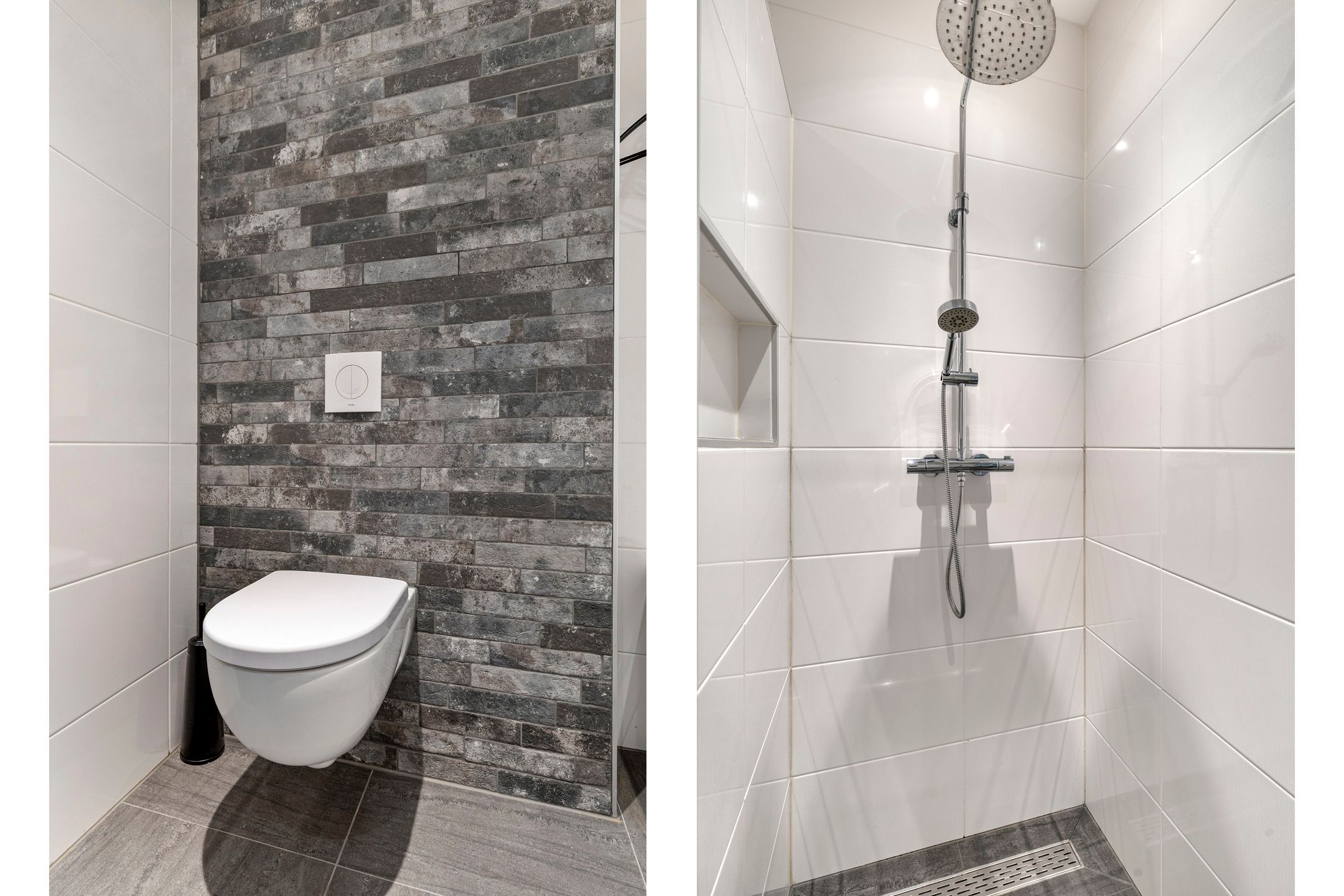 Foto 27 van Leemhorststraat 16