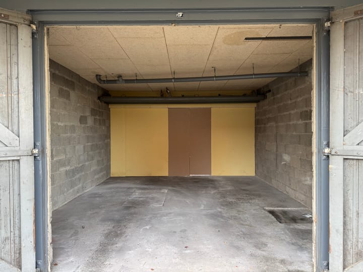 Foto 3 van Voerman 10-1