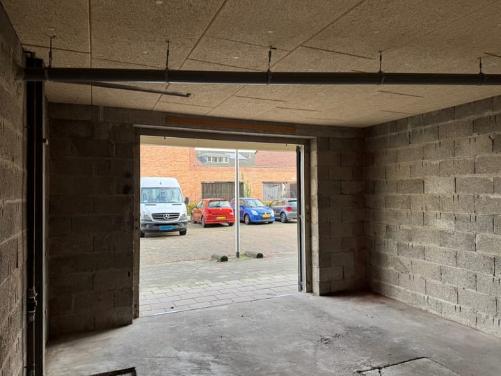 Foto 4 van Voerman 10-1