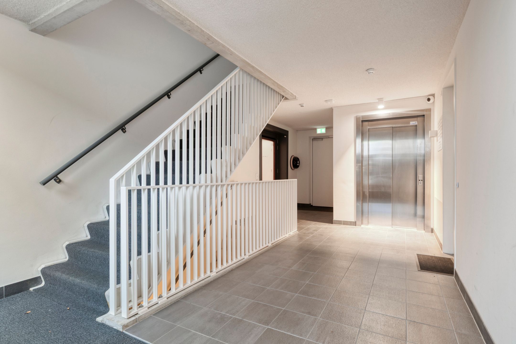 Foto 9 van Leemhorststraat 16