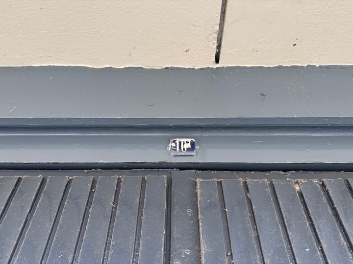 Foto 8 van Voerman 10-1