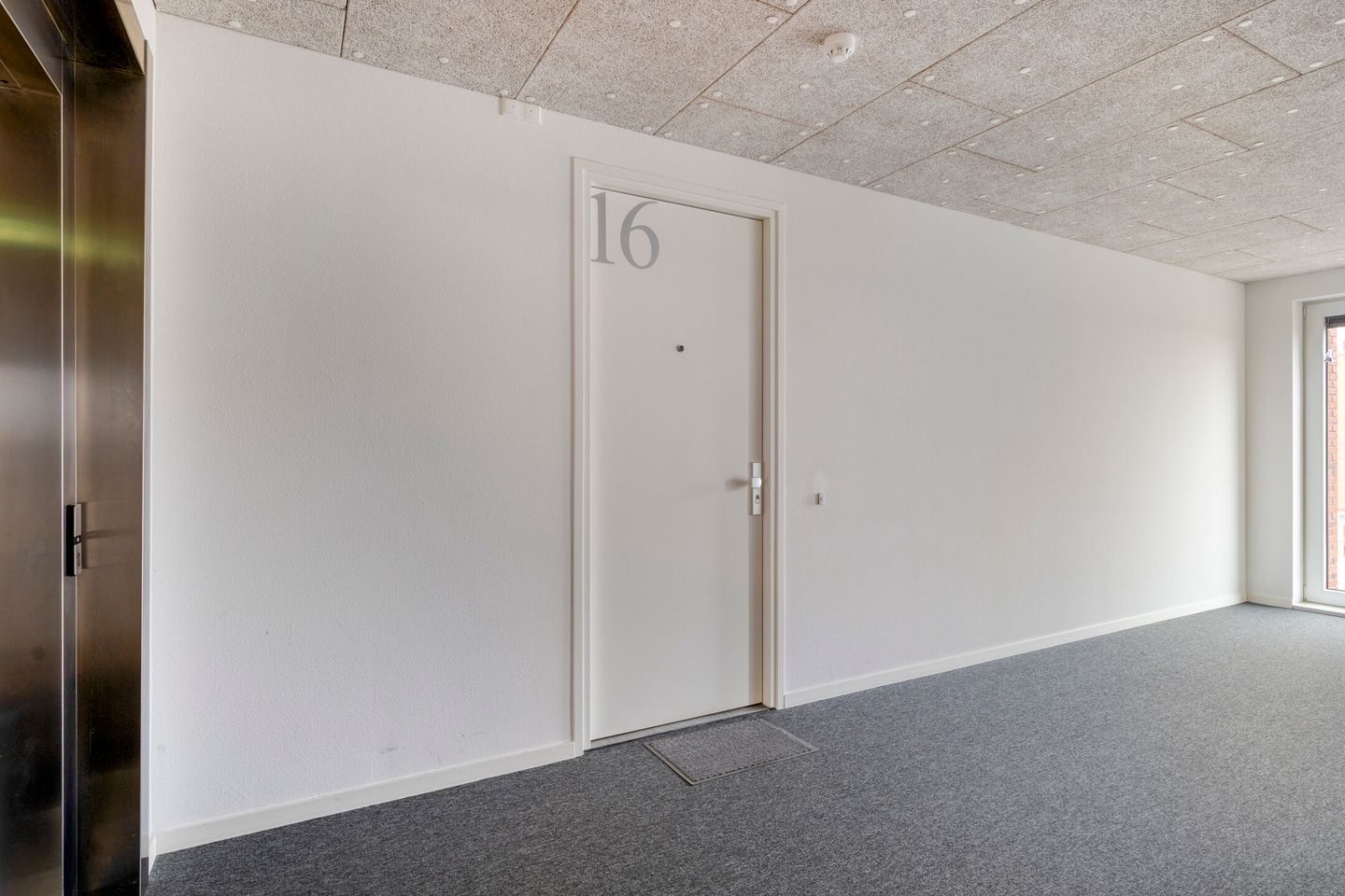 Foto 10 van Leemhorststraat 16