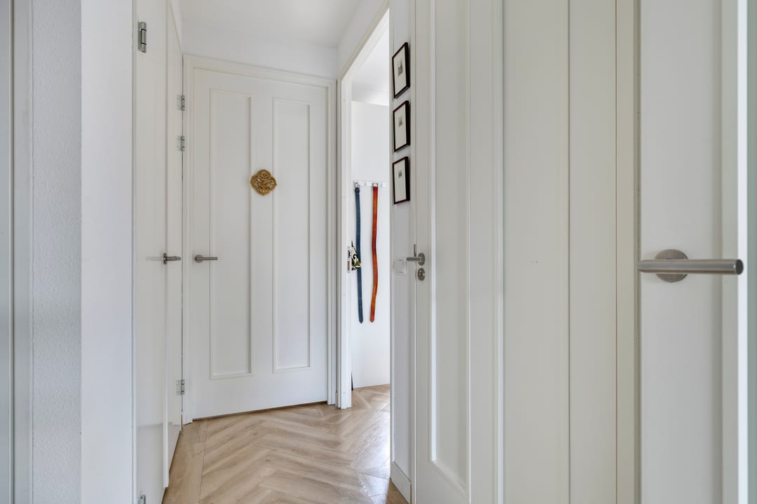 Foto 11 van Leemhorststraat 16