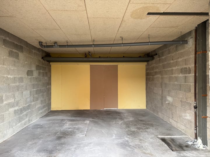 Foto 10 van Voerman 10-1