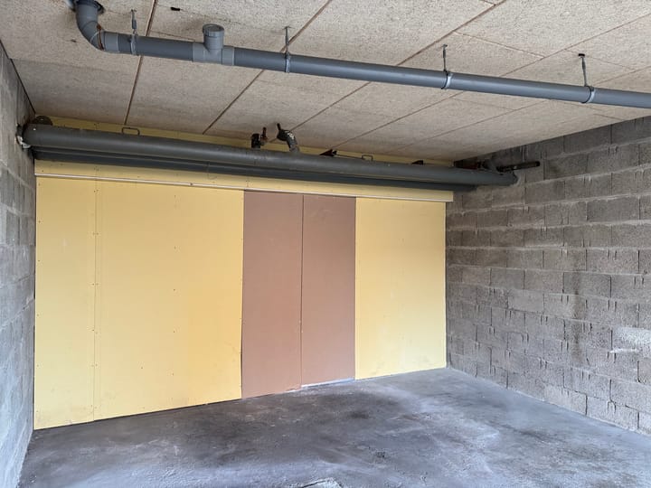 Foto 11 van Voerman 10-1