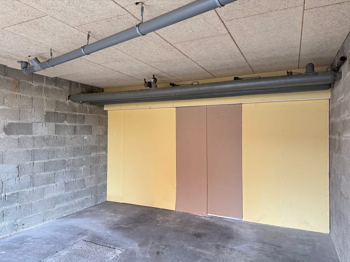 Foto 12 van Voerman 10-1