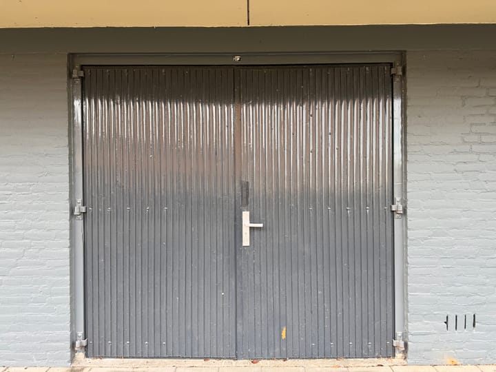 Foto 14 van Voerman 10-1