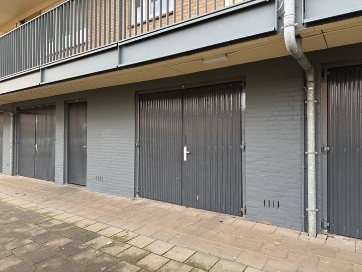 Foto 15 van Voerman 10-1