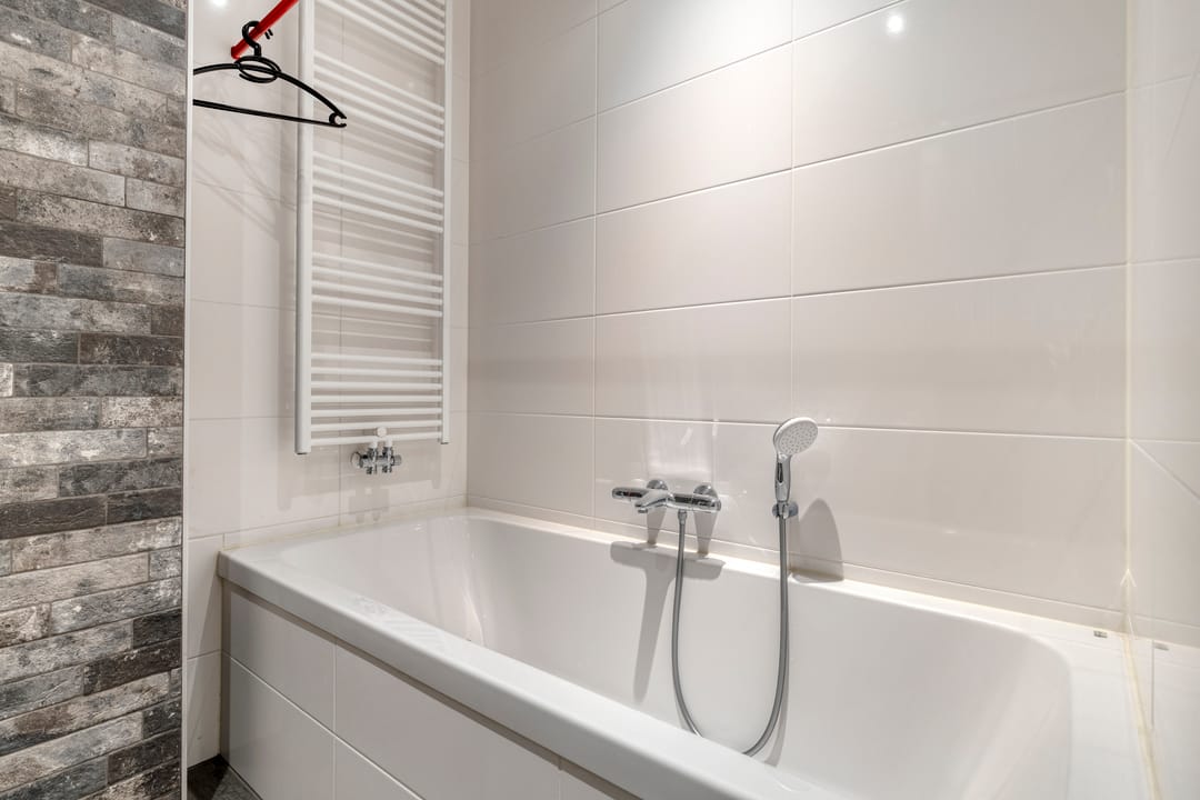 Foto 23 van Leemhorststraat 16