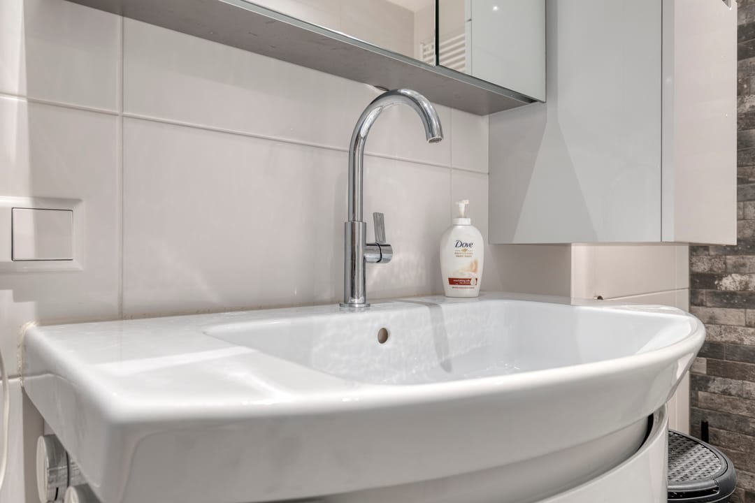 Foto 28 van Leemhorststraat 16