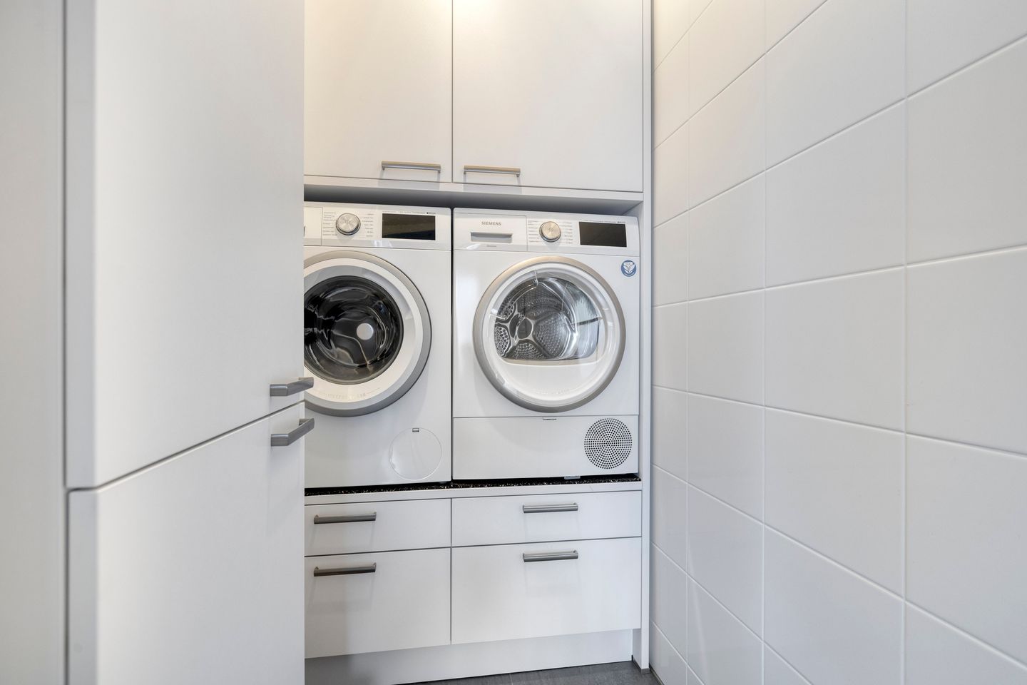 Foto 29 van Leemhorststraat 16