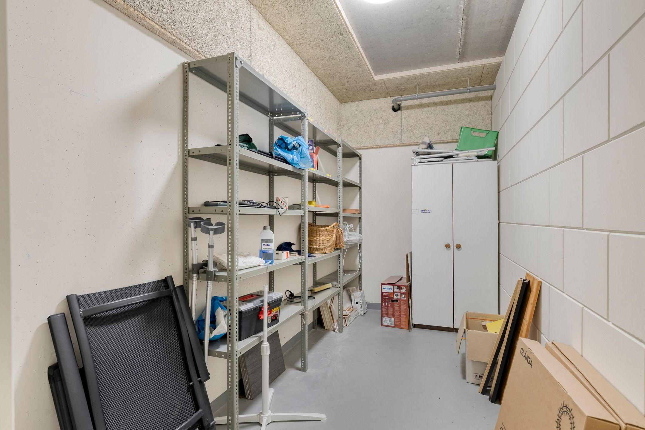 Foto 30 van Leemhorststraat 16