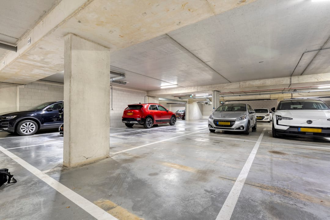 Foto 31 van Leemhorststraat 16