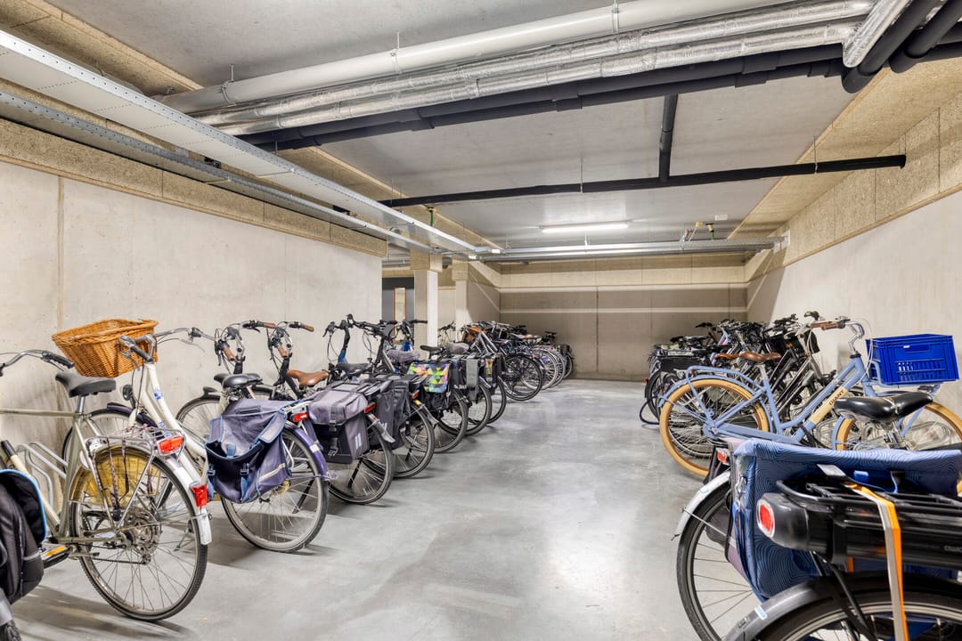 Foto 32 van Leemhorststraat 16