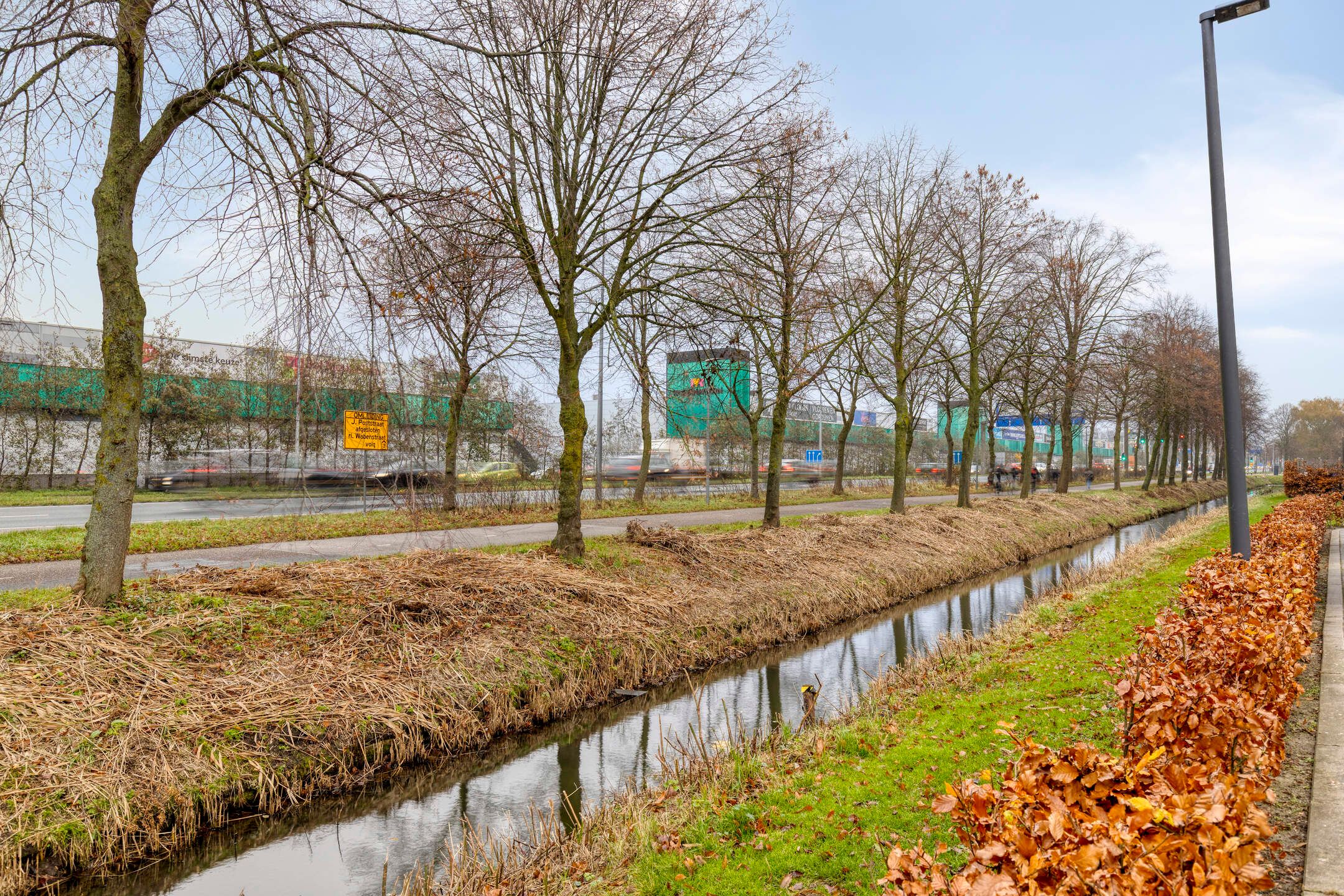 Foto 36 van Leemhorststraat 16