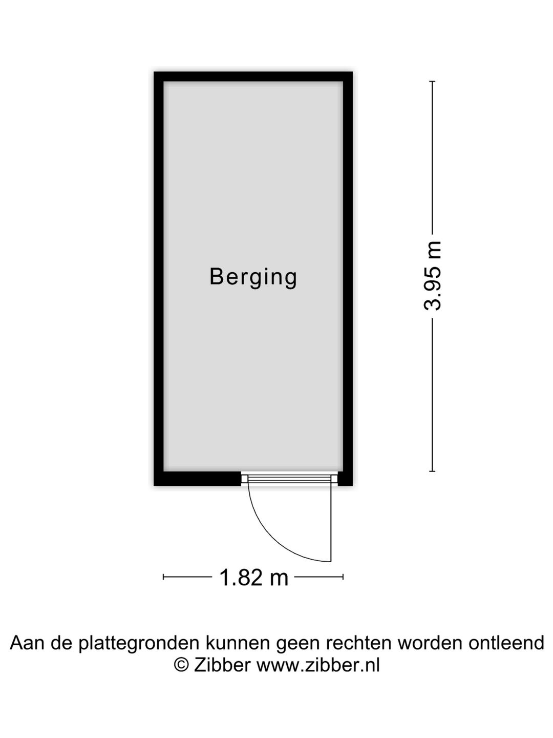 Foto 38 van Leemhorststraat 16