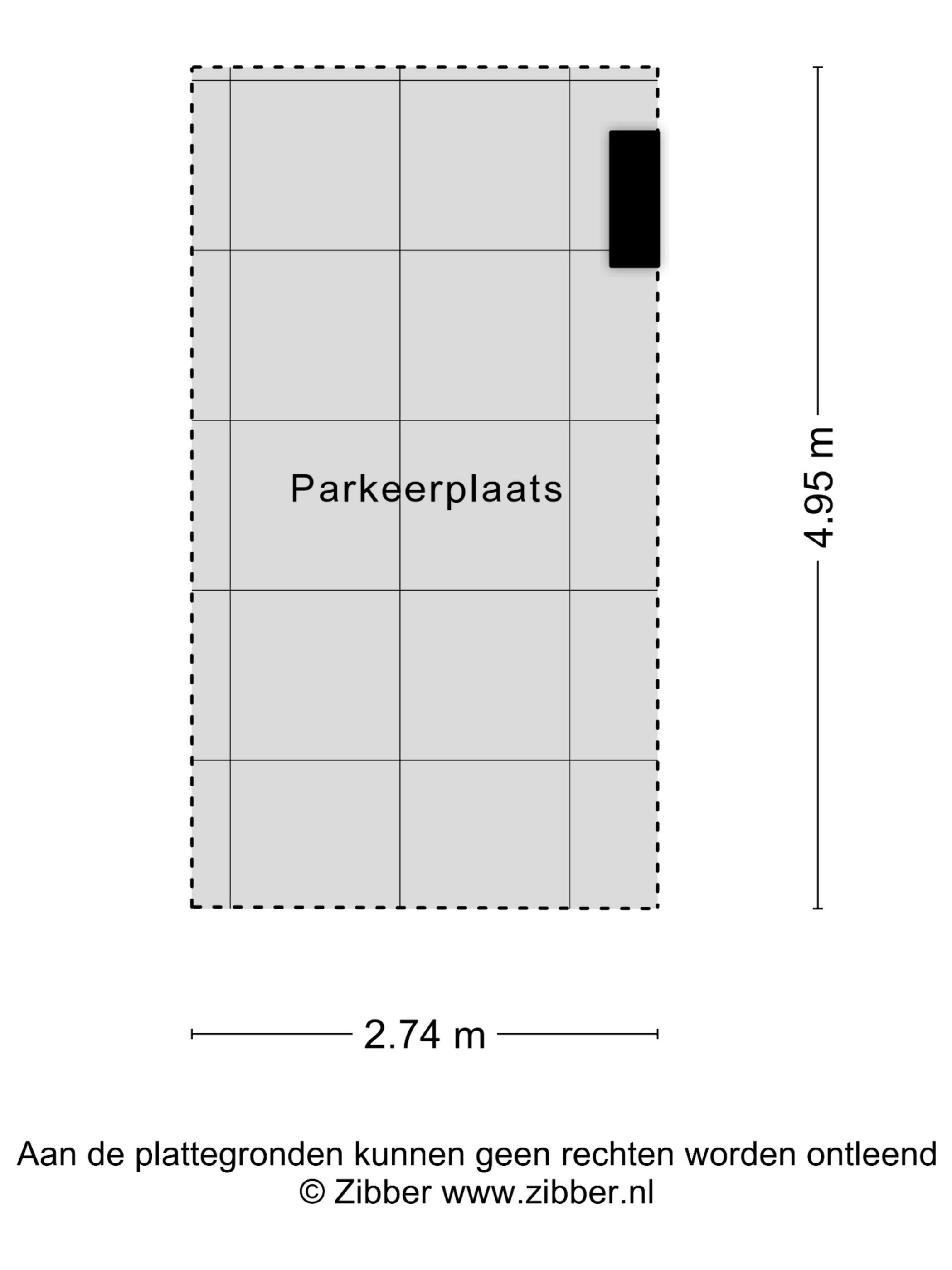 Foto 39 van Leemhorststraat 16