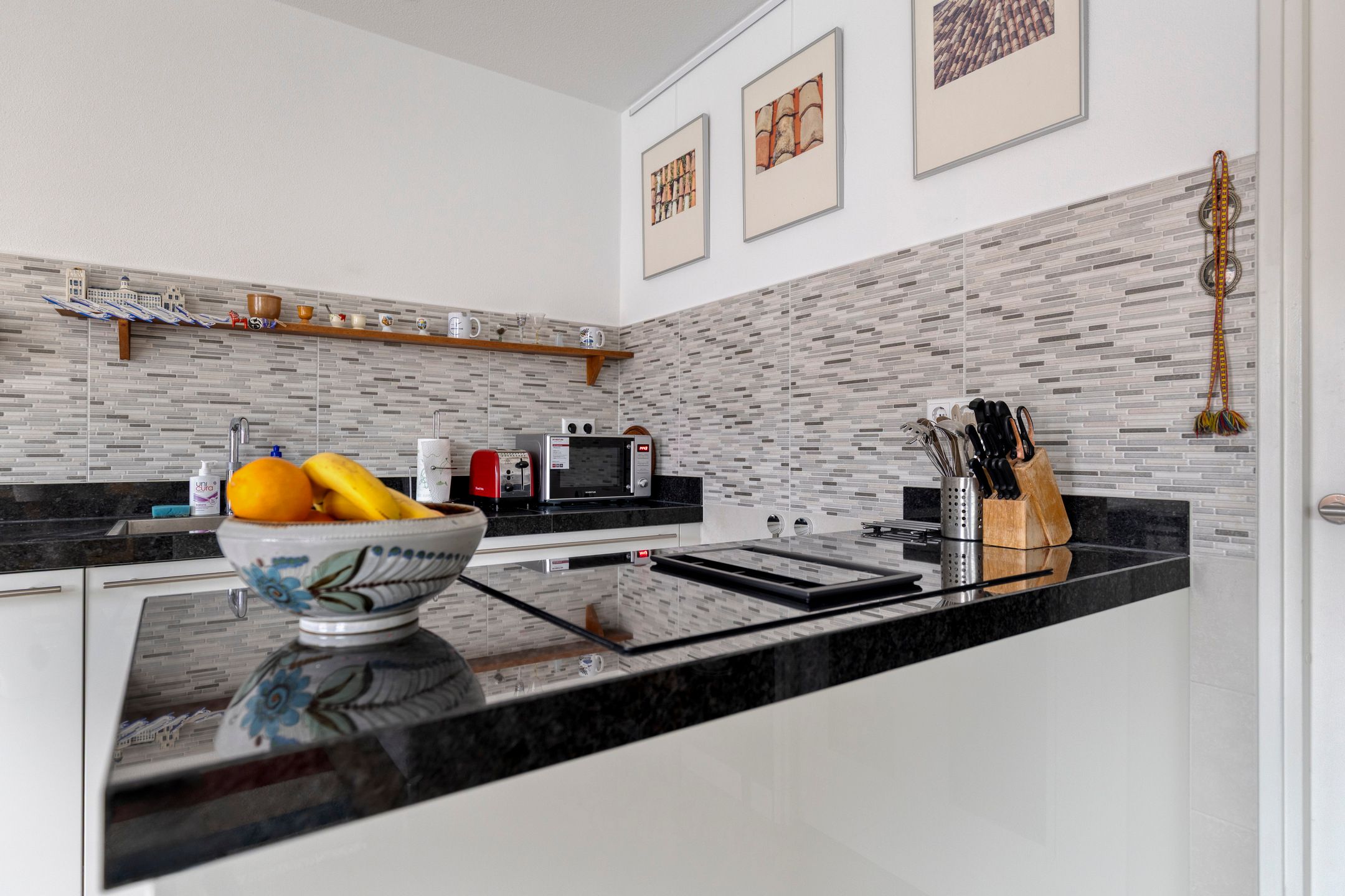 Foto 21 van Leemhorststraat 16