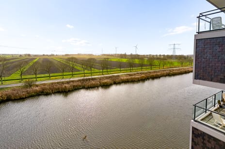 Guadeloupestraat 59 tertiary image