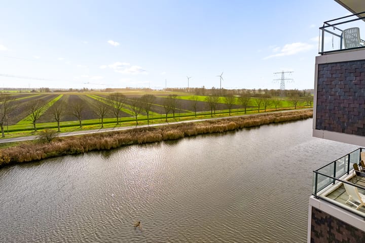 Foto 3 van Guadeloupestraat 59