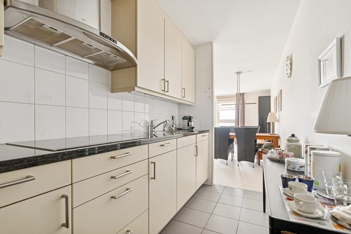 Foto 4 van Guadeloupestraat 59