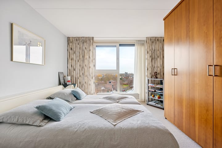 Foto 5 van Guadeloupestraat 59